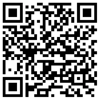 Android Google Play QR Code